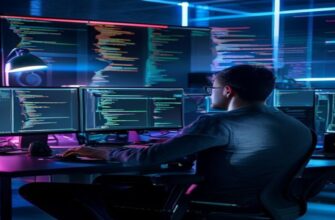 Недвижимость за счет интеграции биоразлагаемых и энергоэффективных технологий