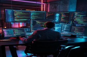 Оптимизация акустического комфорта в жилых комплексах через биомиметические технологии