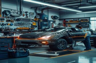 Преимущества продажи домов с автоматизированными системами энергоэффективности