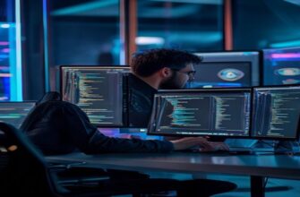 Разработка модульных жилых комплексов с нулевым энергообеспечением