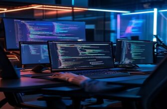 Разумные виртуальные платформы для покупки недвижимости в будущем