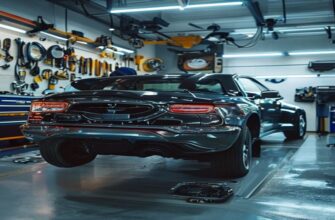 Роботизированная аренда квартир с автоматическим ремонтом и обслуживанием