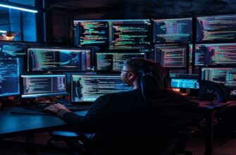 Рост популярности гибридных ипотечных программ с персонализированными условиями