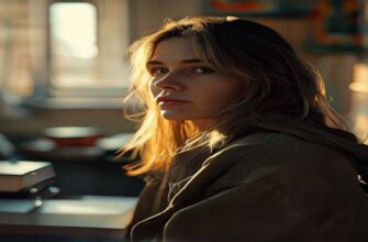Самостоятельная оценка долговечности современных строительных материалов в российском климате