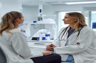 Сравнение стоимости аренды и условий оплаты в новых жилых комплексах разных городов