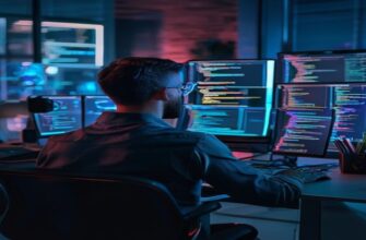 Стратегии выбора ипотечных программ для минимизации налоговых выплат