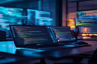 Цифровая проверка истории арендных сделок для повышения надежности