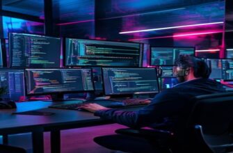 Эволюция коммерческой недвижимости в эпоху цифровой трансформации