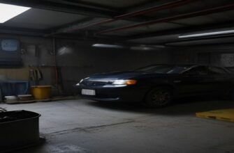 Экономическая выгода многоквартирных жилых комплексов через автоматизированные коммунальные системы