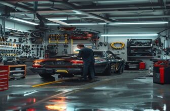 Энергетическая автономность жилых комплексов через интеграцию вертикальных садов