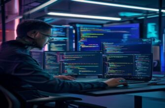 Энергоэффективные технологии в арендуемых квартирах для снижения затрат