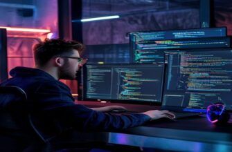 Эффективное использование виртуальной реальности для ускорения продажи домов
