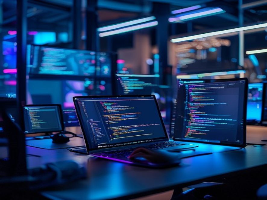 Обзор компаний и стартапов в сфере нейроинтерфейсов