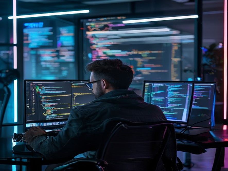 Ограничения и вызовы использования цифровых платформ