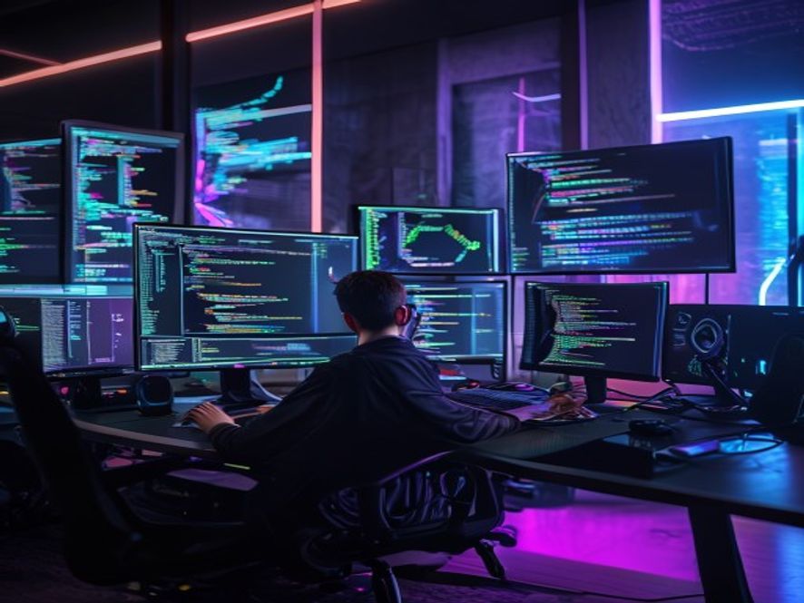 Особенности проектирования и интеграции умных систем в жилых комплексах