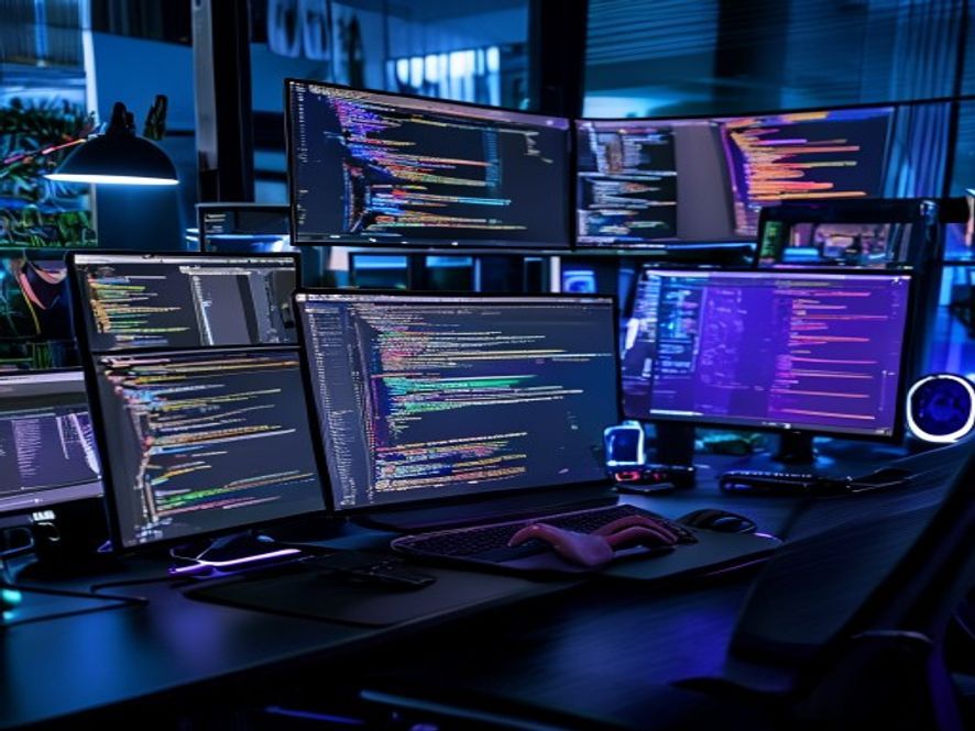 Особенности установки и интеграция в умный дом