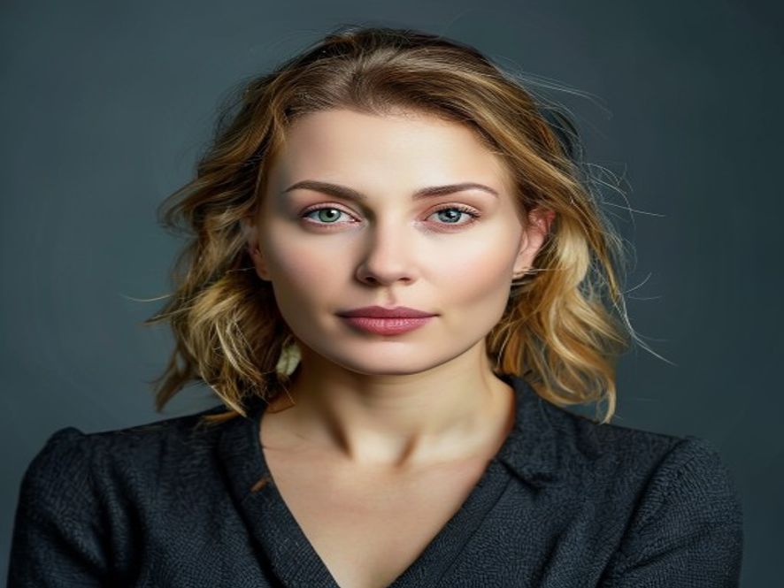 Практические аспекты внедрения умных климатических систем в офисах