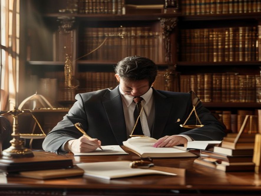 Практические инструменты и ресурсы для поиска квартир