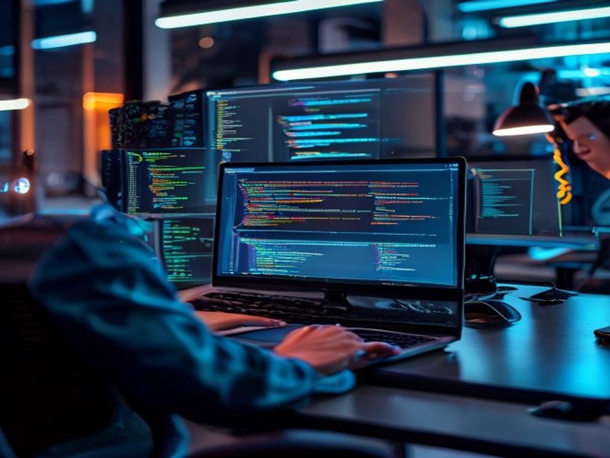 Практические шаги по внедрению умных технологий при продаже дома