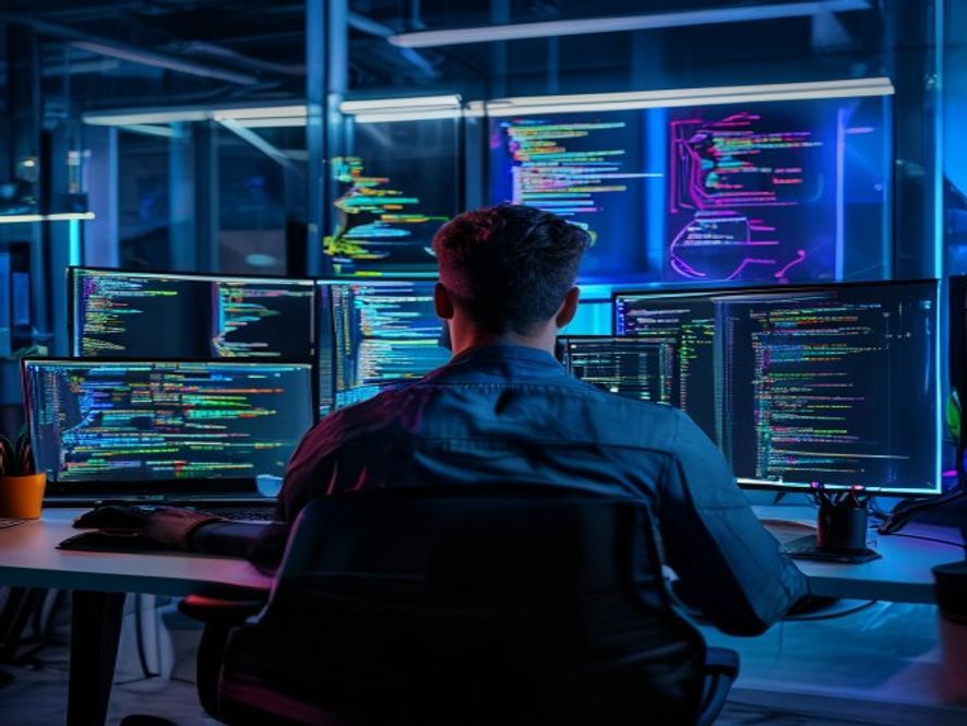 Преимущества и вызовы внедрения биофильных технологий