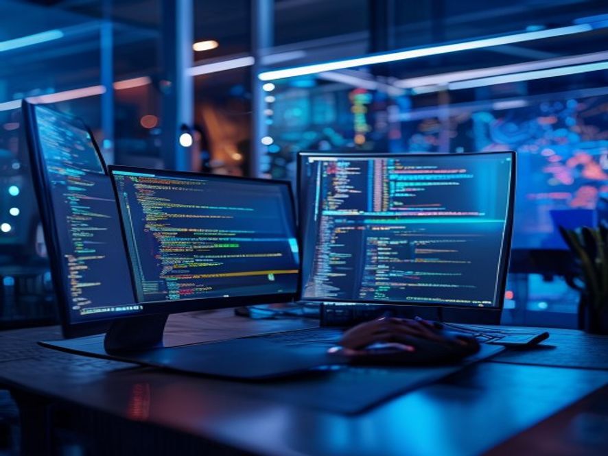 Преимущества и вызовы внедрения интеллектуальных систем безопасности