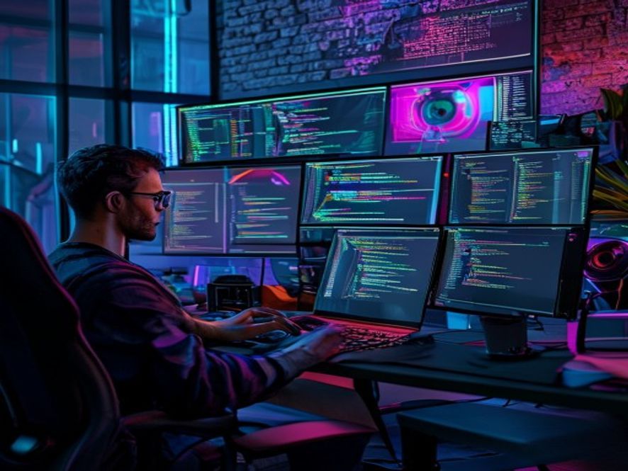 Преимущества цифровых платформ для ускорения продажи домов