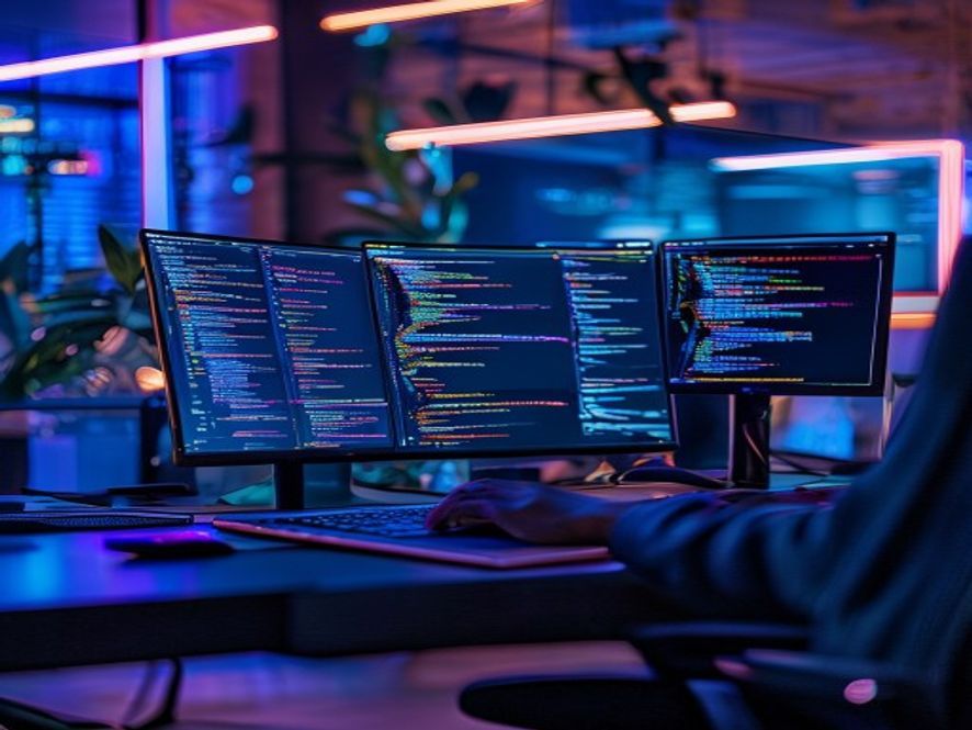 Примеры реализации интерактивных умных систем в арендных объектах