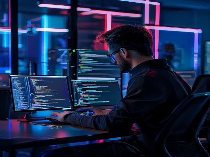 Примеры успешной интеграции умных технологий в жилых комплексах