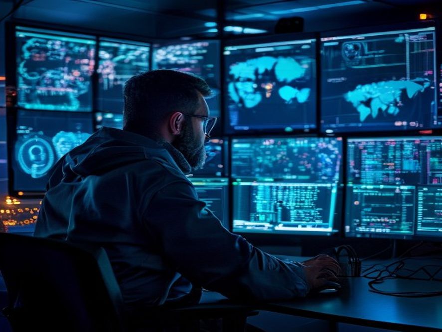 Примеры успешных проектов и опыт внедрения