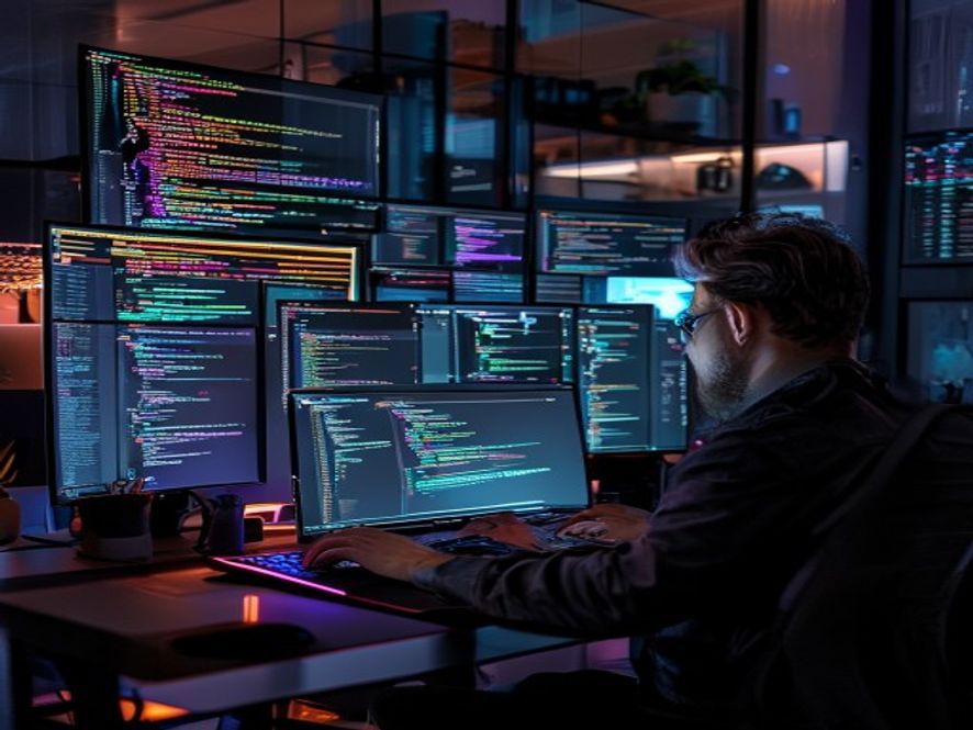 Примеры успешных проектов на стыке истории и современности