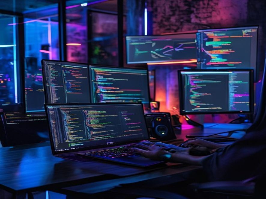 Проверенные цифровые платформы для аренды квартир без посредников