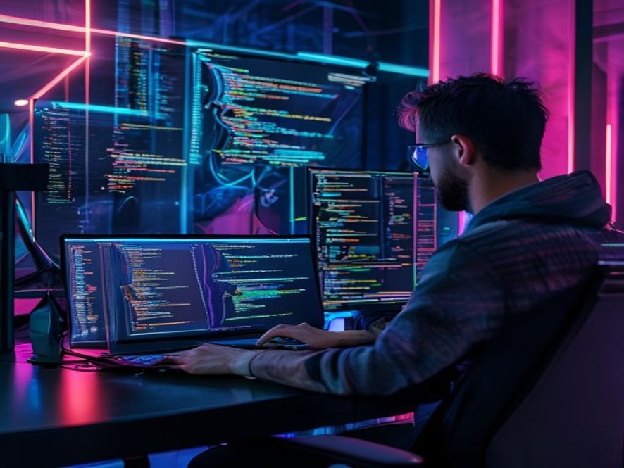 Рекомендации при использовании цифровых платформ для аренды