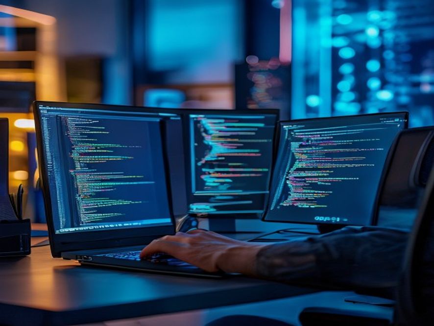 Сравнительная таблица основных ипотечных программ с налоговыми вычетами