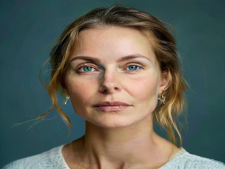 Таблица: Примеры биомиметических решений и их польза для жилых комплексов