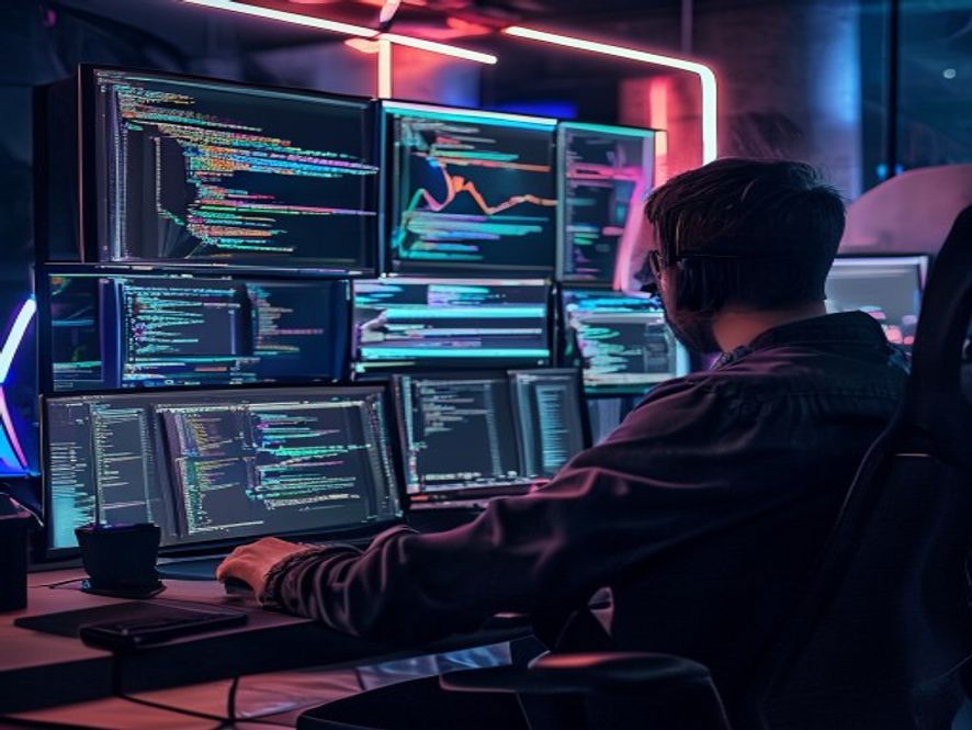 Текущие тренды в области умных домов для новостроек