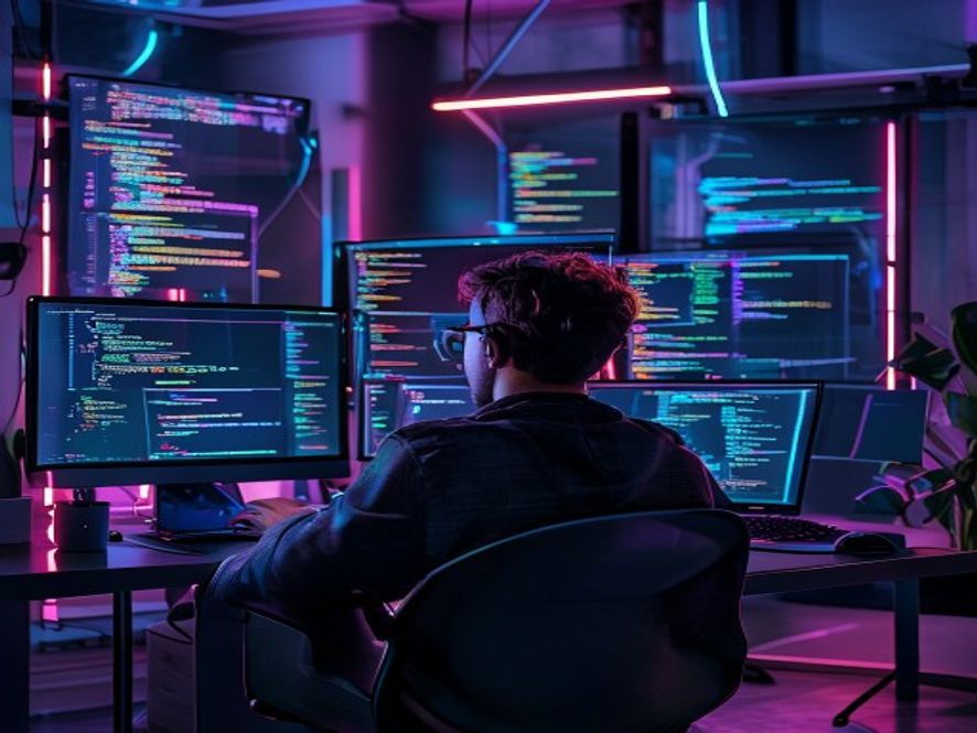 Технические требования и рекомендации по созданию AR-туров
