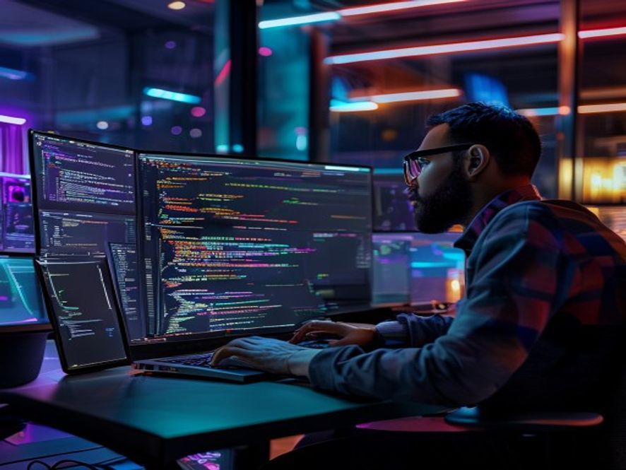 Технологии и инновации в инвестировании в биоразнообразие