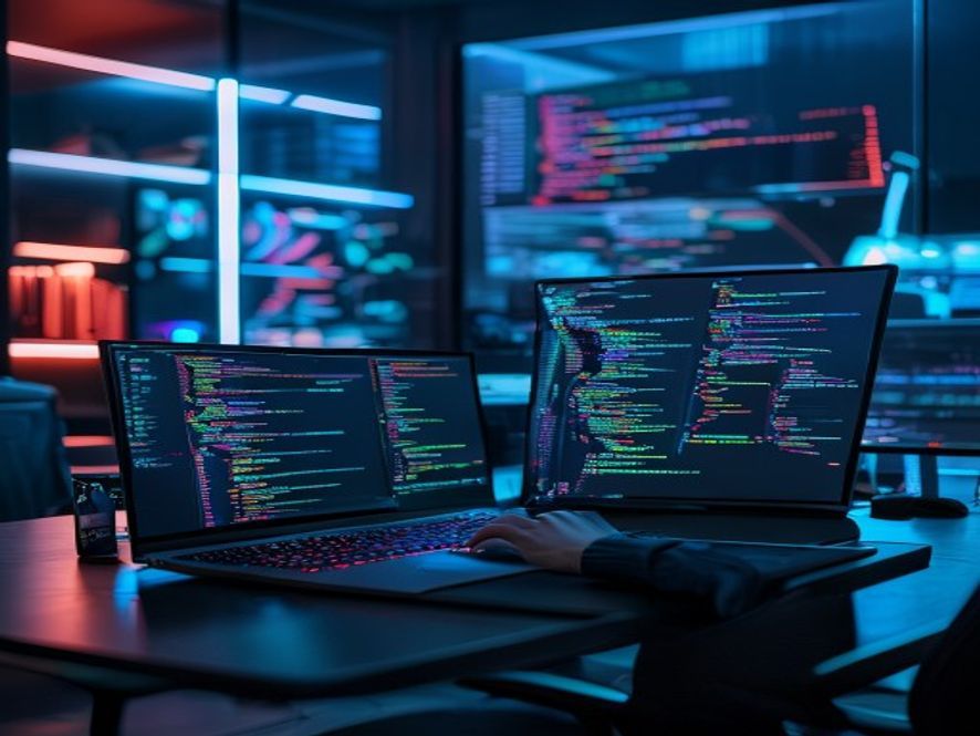 Технологии, лежащие в основе интеллектуальных систем недвижимости