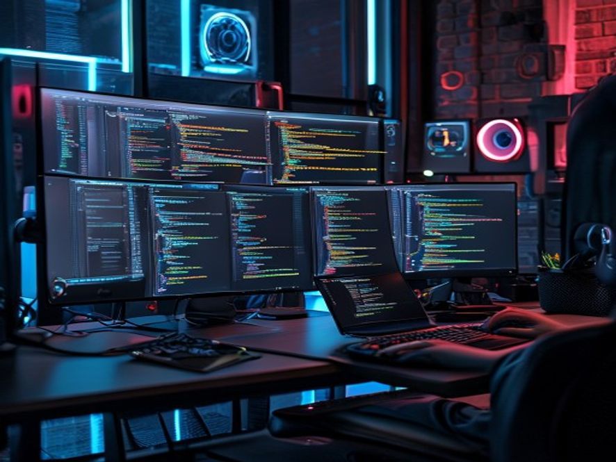 Технология и гарантия вековой работы