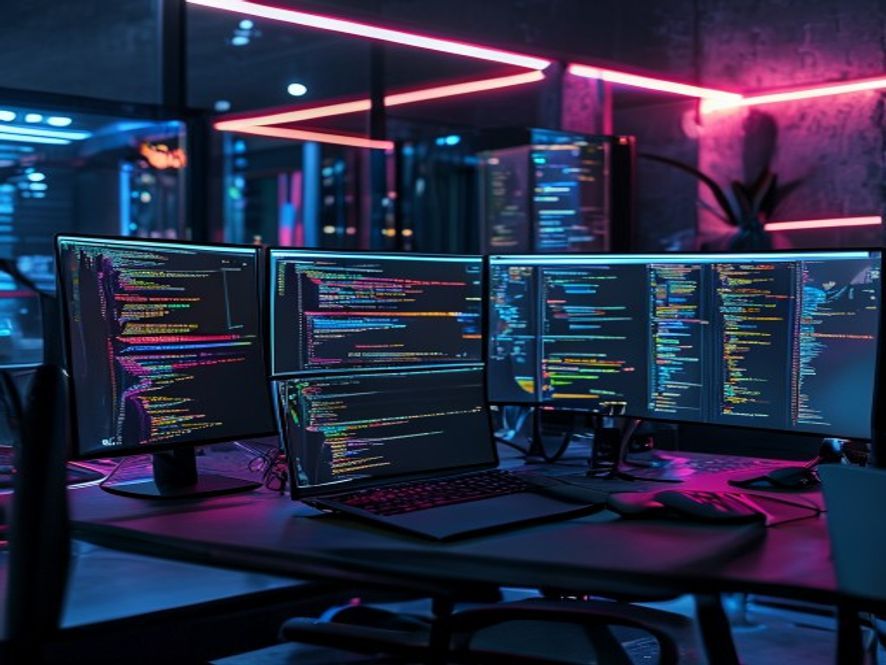 Экономическая целесообразность и окупаемость инвестиций