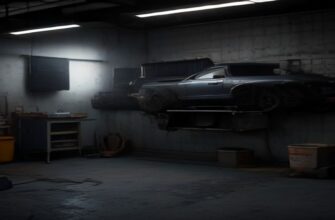 Автоматизация оценки кредитной способности для быстрого одобрения ипотеки