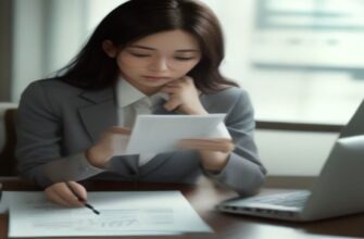 Аренда квартир как инструмент управления личным финансовым безопасностью