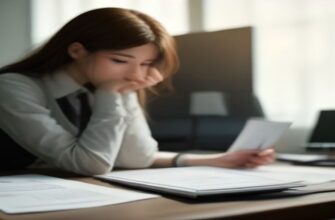 Выбор ипотечного кредита с гарантией сохранения стоимости жилья десятилетиям