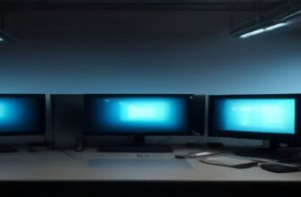 Инвестиции в виртуальную реальность для обучения работников будущего