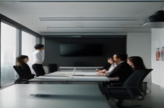 Инвестиционные стратегии для повышения прибыльности коммерческих объектов в новых районах