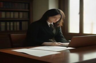 Инновационные виртуальные туры с интеграцией искусственного интеллекта для ускоренной продажи