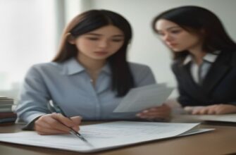 Инновационные материалы в инвестиционных проектах для максимальной долговечности