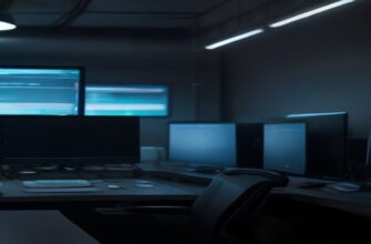 Интеграция умных технологий для повышения доходности коммерческих объектов