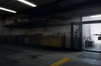 Интеллектуальные системы автоматизации для идеального утреннего комфорта дома