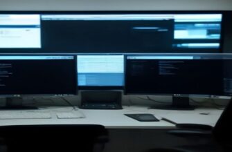 Интерактивная платформа для мгновенного сравнения ипотечных условий через AR-технологии